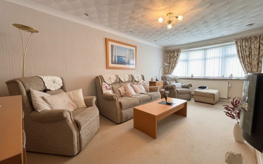 Abbeydale, L40