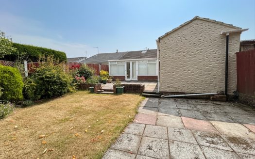 Abbeydale, L40