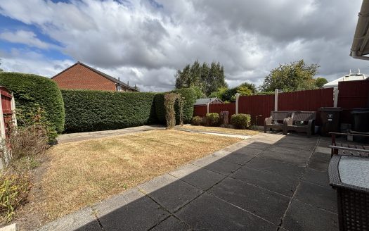 Abbeydale, L40
