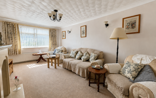 Abbeydale, L40
