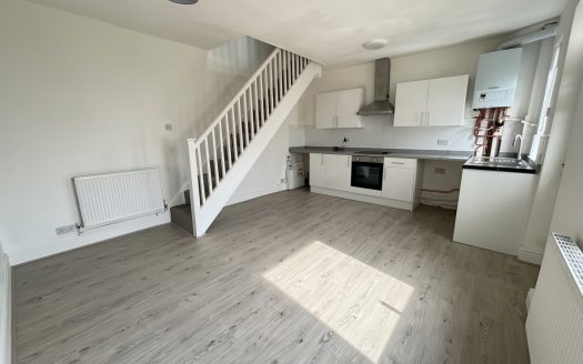 Mart Lane, L40