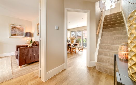 Chancel Way, Burscough L40