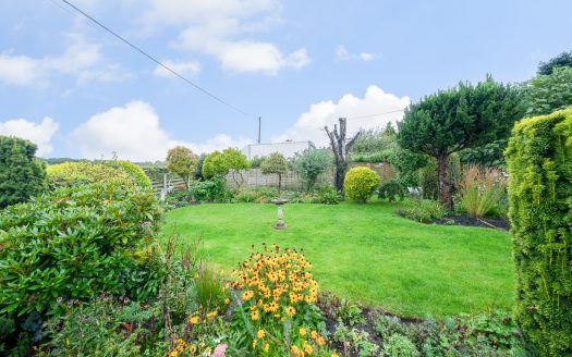 Holmeswood Road, Rufford, L40