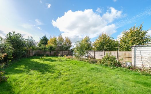 Quarry View, Course Lane, Newburgh WN8